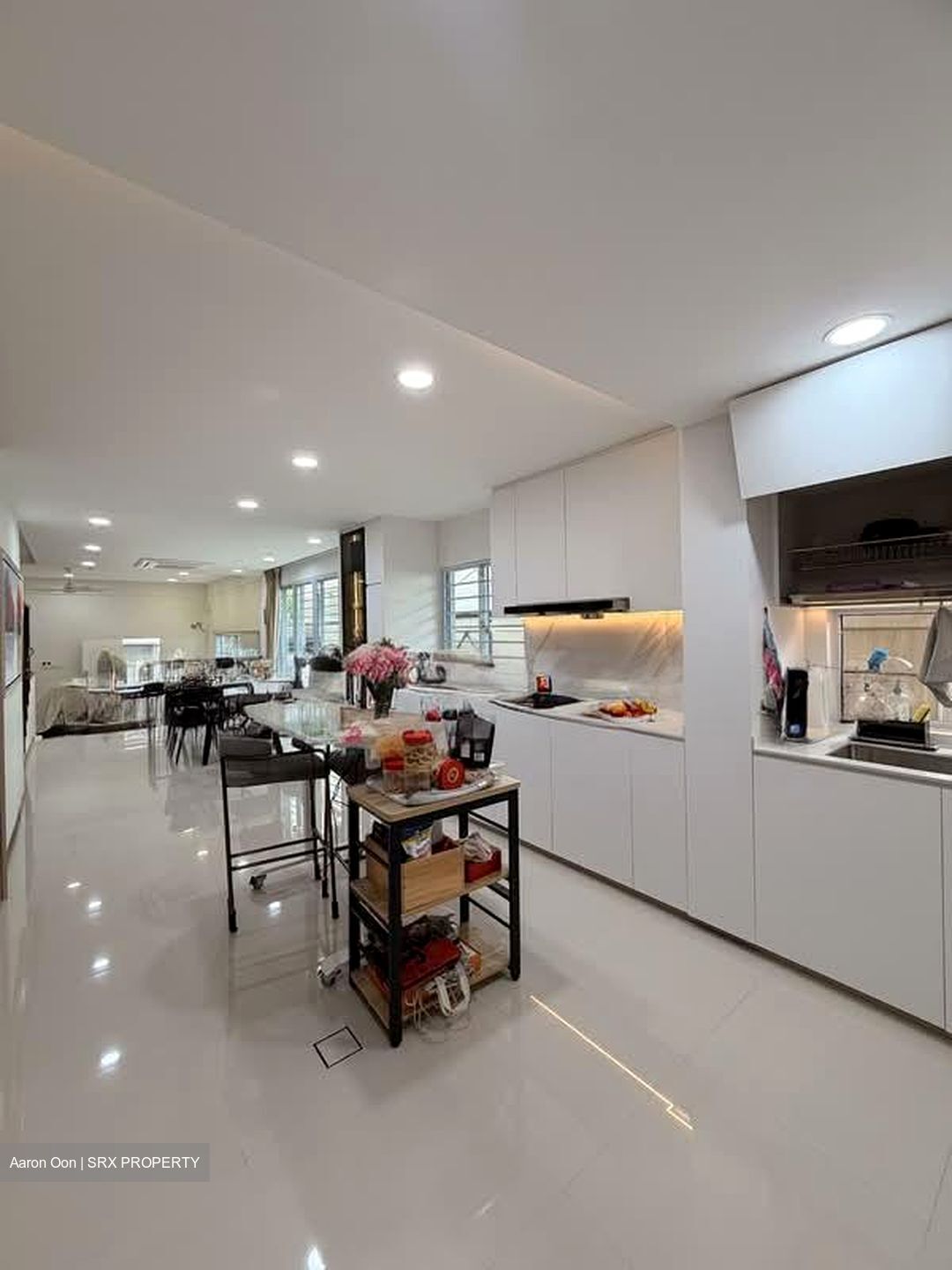 Gerald Drive (D28), Semi-Detached #530960691